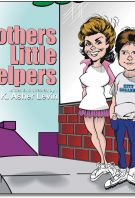 Watch Mother’s Little Helpers Online